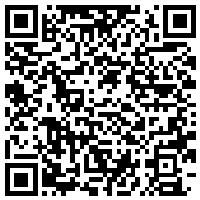 QR Code for bitcoin:bitcoin:bitcoin:bitcoin:bitcoin:bitcoin:dash:XyxMRmW1jVFAnSyAz5h7CgpYaxzzCuze2E