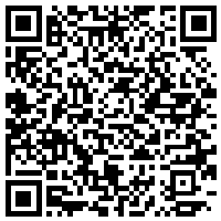 QR Code for bitcoin:bitcoin:bitcoin:bitcoin:bitcoin:bitcoin:dash:XyxMhXCFDh4YebY9FPfoBKr39ukDT3DAvC