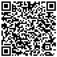 QR Code for bitcoin:bitcoin:bitcoin:bitcoin:bitcoin:bitcoin:dash:XyxP5ZAzPbaWKobKUJzJx1aet22RXPyffL