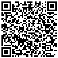 QR Code for bitcoin:bitcoin:bitcoin:bitcoin:bitcoin:bitcoin:dash:XyxPfZu5dXTJp5hLndeZeAkTvicejP3spF