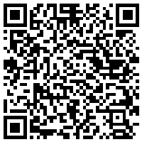 QR Code for bitcoin:bitcoin:bitcoin:bitcoin:bitcoin:bitcoin:dash:XyxPky2GjXW27VFritWSdAW7ggN4FNtF4K