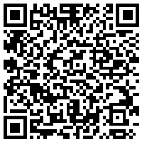 QR Code for bitcoin:bitcoin:bitcoin:bitcoin:bitcoin:bitcoin:dash:XyxQbFhF7rduRLdE2xPyEUmwggvC4RkdeW