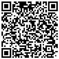 QR Code for bitcoin:bitcoin:bitcoin:bitcoin:bitcoin:bitcoin:dash:XyxUM8ddUb4MQmpPbJ3Er2oLsNwsJM6143