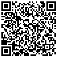 QR Code for bitcoin:bitcoin:bitcoin:bitcoin:bitcoin:bitcoin:dash:XyxVispYLNKubdcuCpNWKDbVsJ2hMu5J2w