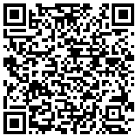 QR Code for bitcoin:bitcoin:bitcoin:bitcoin:bitcoin:bitcoin:dash:XyxX2MMAKv3ewz4jKnFuZTk8msDushx5wp
