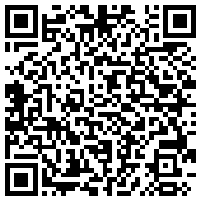 QR Code for bitcoin:bitcoin:bitcoin:bitcoin:bitcoin:bitcoin:dash:XyxXScFbVFwy423WaC3kuxFMPBVsMBifZd