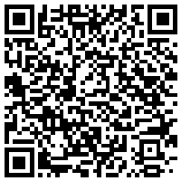 QR Code for bitcoin:bitcoin:bitcoin:bitcoin:bitcoin:bitcoin:dash:XyxY12cJZdLSVUjAk89fecps7XbHxHEvFs