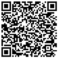 QR Code for bitcoin:bitcoin:bitcoin:bitcoin:bitcoin:bitcoin:dash:XyxcCbS2jS9uLnS3jvSTv2z2xP63SWdjGa