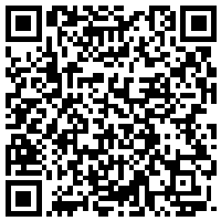QR Code for bitcoin:bitcoin:bitcoin:bitcoin:bitcoin:bitcoin:dash:XyxcEiYMgNkrqu5DbPyiQoo3KzdaxsMB66