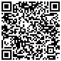QR Code for bitcoin:bitcoin:bitcoin:bitcoin:bitcoin:bitcoin:dash:Xyxe2ohNmHfEfvC9LRzxRKB8ySRDKYVUtT