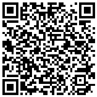 QR Code for bitcoin:bitcoin:bitcoin:bitcoin:bitcoin:bitcoin:dash:XyxftyESHRQper2bviCtTv6DX12WToD5Ma