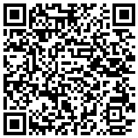 QR Code for bitcoin:bitcoin:bitcoin:bitcoin:bitcoin:bitcoin:dash:XyxgpYRZF9fSUjFv7AR3FM522BCec6fuoY