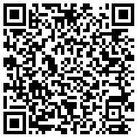 QR Code for bitcoin:bitcoin:bitcoin:bitcoin:bitcoin:bitcoin:dash:XyxhGeeLyTQ2xb9FgFLP3KSn8PsFVgto5e