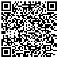 QR Code for bitcoin:bitcoin:bitcoin:bitcoin:bitcoin:bitcoin:dash:XyxktnG7JXducGNBk2cajudFVM7c8XT8FF