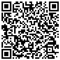 QR Code for bitcoin:bitcoin:bitcoin:bitcoin:bitcoin:bitcoin:dash:Xyxues6JR4e2hGKZSPQHMujFQeEv3hZd3o