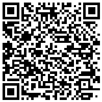QR Code for bitcoin:bitcoin:bitcoin:bitcoin:bitcoin:bitcoin:dash:XyxwHRw6LPTw53Ga65EffBoF7wLEEAMc5c