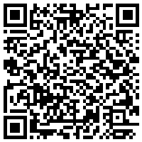 QR Code for bitcoin:bitcoin:bitcoin:bitcoin:bitcoin:bitcoin:dash:Xyxyt8VZPmFMQ3mfrSoLpFFFJYo7vsbKBF