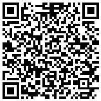 QR Code for bitcoin:bitcoin:bitcoin:bitcoin:bitcoin:bitcoin:dash:Xyy1q5d8zLBCnabMahb9GomwDFrfQMc5W2