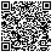 QR Code for bitcoin:bitcoin:bitcoin:bitcoin:bitcoin:bitcoin:dash:Xyy6VK8RCNYrR2cwVVRdFBck7CeSW9gPmp