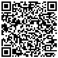 QR Code for bitcoin:bitcoin:bitcoin:bitcoin:bitcoin:bitcoin:dash:Xyy6gbxPtx2DpC7EcqW7FT9dPgYSECm6kR