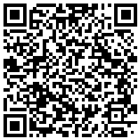 QR Code for bitcoin:bitcoin:bitcoin:bitcoin:bitcoin:bitcoin:dash:Xyy7XMu8pJ5zV1HAqaB9xT7qzzd4FxTdTG