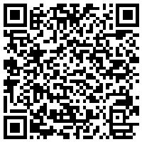 QR Code for bitcoin:bitcoin:bitcoin:bitcoin:bitcoin:bitcoin:dash:Xyy7koZLLCtkns3psyxQkgrZNrmPfk9mrt