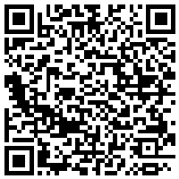 QR Code for bitcoin:bitcoin:bitcoin:bitcoin:bitcoin:bitcoin:dash:Xyy7xHtgRMLsdRGCWrUXoNFqukmKmBBht9