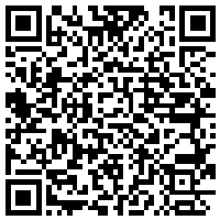 QR Code for bitcoin:bitcoin:bitcoin:bitcoin:bitcoin:bitcoin:dash:Xyy8B9uFEbFctX4gAP88AxPkvLbumf1oan