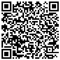 QR Code for bitcoin:bitcoin:bitcoin:bitcoin:bitcoin:bitcoin:dash:Xyy92omFQ5a8n4251sTNcUnCxec2FbG2cz