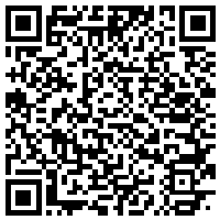 QR Code for bitcoin:bitcoin:bitcoin:bitcoin:bitcoin:bitcoin:dash:Xyy9DYeS5fKSn5tRKf86o38dBybbcmCuD7
