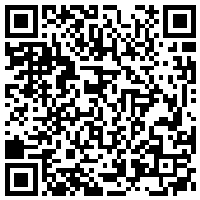 QR Code for bitcoin:bitcoin:bitcoin:bitcoin:bitcoin:bitcoin:dash:Xyy9Wf7DPYDy6T6C2ePAQyraMAhCSbfVN8