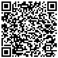 QR Code for bitcoin:bitcoin:bitcoin:bitcoin:bitcoin:bitcoin:dash:Xyy9mZryD2VRy5cLbS8TbPBJWsPAsGa1JD
