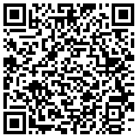 QR Code for bitcoin:bitcoin:bitcoin:bitcoin:bitcoin:bitcoin:dash:XyyAQLWGXAs7Z9RNnsPfH4kdcPXosDNTSd