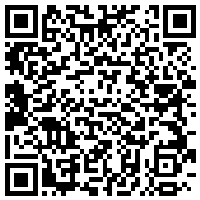 QR Code for bitcoin:bitcoin:bitcoin:bitcoin:bitcoin:bitcoin:dash:XyyAkXeAEtoErrACmTRi4b8PSTfTErBPuE