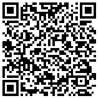 QR Code for bitcoin:bitcoin:bitcoin:bitcoin:bitcoin:bitcoin:dash:XyyAnrqdDQR7WoEpRMJszTqRbpehZLpc29
