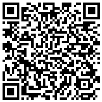 QR Code for bitcoin:bitcoin:bitcoin:bitcoin:bitcoin:bitcoin:dash:XyyAwkephyKYtaRkXYwD1aGPbcqq6KhNCJ