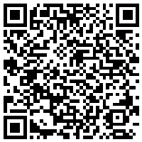 QR Code for bitcoin:bitcoin:bitcoin:bitcoin:bitcoin:bitcoin:dash:XyyBAvCvbNPqp6bcnvfwRNiZvymMxRxsgR