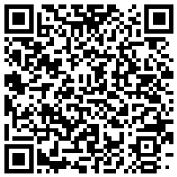 QR Code for bitcoin:bitcoin:bitcoin:bitcoin:bitcoin:bitcoin:dash:XyyBiM6dL84VPF8P6JksuuMKGL91AdE5x1