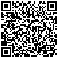 QR Code for bitcoin:bitcoin:bitcoin:bitcoin:bitcoin:bitcoin:dash:XyyCcCX2bSRCfE5JYKf2TRPZ7pJpnvxW7g