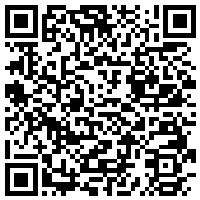 QR Code for bitcoin:bitcoin:bitcoin:bitcoin:bitcoin:bitcoin:dash:XyyDBgg65V6J7VaMbmdhd7DKmd4aDmnRzV