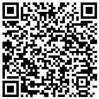 QR Code for bitcoin:bitcoin:bitcoin:bitcoin:bitcoin:bitcoin:dash:XyyDxmbBR2dGDZsoo7QADLaq3ui33thMgs