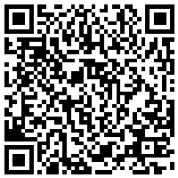 QR Code for bitcoin:bitcoin:bitcoin:bitcoin:bitcoin:bitcoin:dash:XyyE8tArQncTCYFtYAWZMLLAPXh98mrtPX