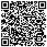 QR Code for bitcoin:bitcoin:bitcoin:bitcoin:bitcoin:bitcoin:dash:XyyEFTmiCcD3LmFWG66maoLPtJEDT3ecRm