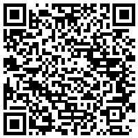 QR Code for bitcoin:bitcoin:bitcoin:bitcoin:bitcoin:bitcoin:dash:XyyEYJB7mnBdwLGyC5VvCvxHakBbWr3opq