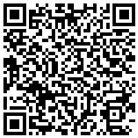 QR Code for bitcoin:bitcoin:bitcoin:bitcoin:bitcoin:bitcoin:dash:XyyF6LJxWWsCbocEXJ3FoibyNRS2h2yf2W