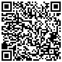 QR Code for bitcoin:bitcoin:bitcoin:bitcoin:bitcoin:bitcoin:dash:XyyGF8s5Xqa55DrZsCFWXcH7M3jZuC2eP2