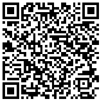 QR Code for bitcoin:bitcoin:bitcoin:bitcoin:bitcoin:bitcoin:dash:XyyH1oRLfLwGcE6wbbgM8JABryAF3ZwBHy