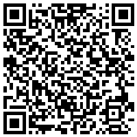QR Code for bitcoin:bitcoin:bitcoin:bitcoin:bitcoin:bitcoin:dash:XyyHMQS4TQLsSCiECfB1apqsMx5dAf3uTE
