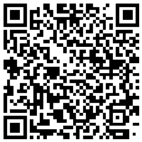 QR Code for bitcoin:bitcoin:bitcoin:bitcoin:bitcoin:bitcoin:dash:XyyHT5MGP1obVW5ssdghnaPSAPxr5aS2rG
