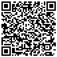QR Code for bitcoin:bitcoin:bitcoin:bitcoin:bitcoin:bitcoin:dash:XyyJAy1ZeXW7ZUEhhB1VdNPFKBpQNqtkdJ
